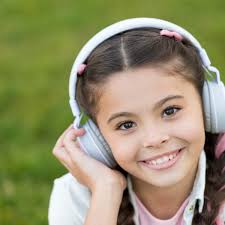 A soundtrack is recorded music accompanying and synchronized to the images of a motion picture, book, television program, or video game. They Re All There The Best Kids Movie Soundtracks Of All Time Today S Mama