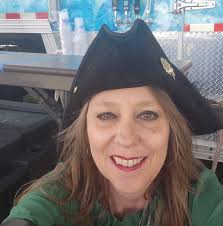 Vicki Bell (@vicki.beard.98) • Facebook, Connect with friends