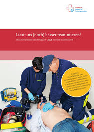 Learn vocabulary, terms and more with flashcards, games and other study tools. Kursskript Acls Deutsch By Schweizer Paraplegiker Stiftung Issuu