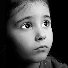 رمزيات بنات صغار ملامح وجه حزين Sad Child Dp Images صور رمزيات حالات خلفيات عرض واتس