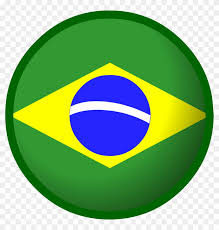 ✓ free for commercial use ✓ high quality images. Brazil Flag Png Brazil Flag Circle Png Transparent Png 1669x1672 935071 Pngfind