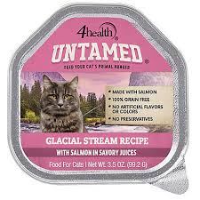 One way to ensure your c. Shop For 4health Cat At Tractor Supply Co