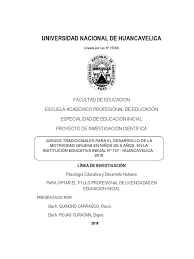 Pero desde incluso mucho antes, en españa ha habido juegos tradicionales con los que se han divertido los niños a lo largo de toda la historia. Proyecto Juegos Tradicionales Educacion De La Primera Infancia Aprendizaje