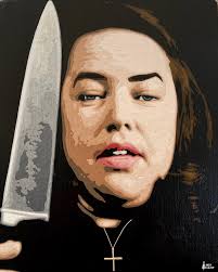 Sandy Delgado H (@artxsdh) • Instagram photos and videos