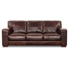 Aspen Leather Sofas Beideo Com In 2020 Leather Sofa Sofa Full Grain Leather Sofa