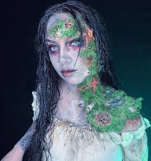 Brittney Dunn (@brittneyydunn) • Instagram photos and videos