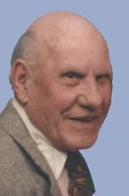 Ross Risley Obituary