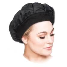 Diane Processing Caps for Salons