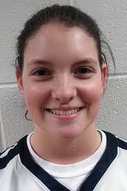 Abby Sousa's Instagram, Twitter & Facebook