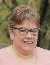 Obituary information for Stacy M. Schettler