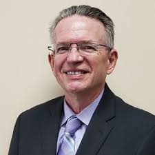 Star Rating and Reviews for Craig Brown