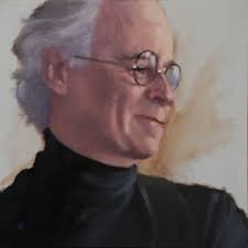 Simple can be harder than complex: you have to work hard to get your  thinking clean to make it simple.