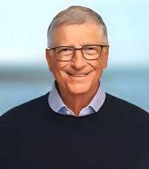 Methamphetamine Angels