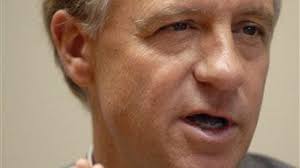 Reader comments: NLRB hearing, Virgin hotel