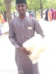 Autan sidi zama da ma'aiki dadi sabuwar qasida 2020. Autan Sidi News Amincin Allah Ya Tabbaba Ta A Gare Ku Facebook