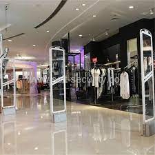.metal detectors more articles and learn more information about where to buy a metal detector reviews price specifications features image manuals videos amazon ebay kellyco accessories all this in metal detectors for gold. New Model Walk Through Metal Detector Eas Am System For Clothes Store Sslt Am 9688 Sslt China Manufacturer Burglarproof Security