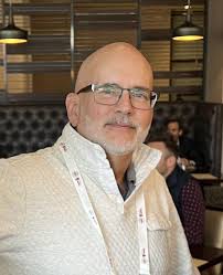 NAMMA Conference 2024 Sponsorship Information