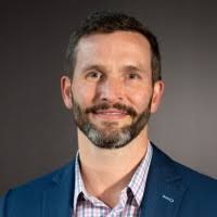 Matt Santa Email & Phone Number