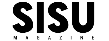 Sisu auto subsidiary company sisu defence produces high mobility tactical vehicles for military use. Sisu Magazine