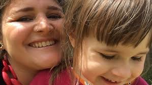 Fundraiser for Rosanna Pimm by Jess O'Connor : Help Rosanna rebuild.