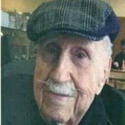 Search Donald Roof Obituaries and Funeral Services