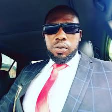 Support Your Friend's Hustle Because One Day You Might Need Them  Financially We often say “support your friends,” but do we really  understand what that means? Your friend's small business,creative  project,side hustle