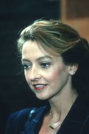 Sharon Maughan Kate Donn Editorial Stock Photo