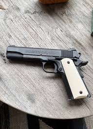 Image result for Le Havre Beige 1987 Colt