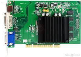 Download nvidia geforce 6200 vga driver v.306.81 whql. Nvidia Geforce 6200 Pci Specs Techpowerup Gpu Database