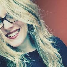 Brianna Meyer's Instagram, Twitter & Facebook