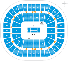 Check spelling or type a new query. Rod Laver Arena Seating Map Austadiums