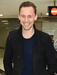 March 30, 2016, 2:55 pm. Kong Skull Island Movie Review Starring Tom Hiddleston And Brie Larson