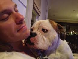 Renee Honaker (reneehonaker)