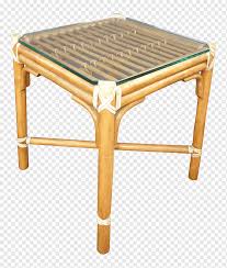 Our most popular products include coffee tables, dining chairs, dining tables, cabinets and bookcases. Bedside Tables Chairish Furniture Table Glass Coffee Tables Leather Png Pngwing