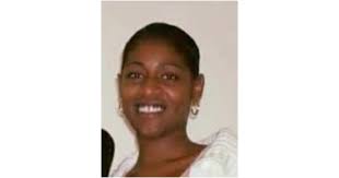 Princes Monique Williams Obituary (2024)