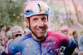 Gallery: Tour de France opening week