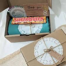 Maybe you would like to learn more about one of these? Jual Kado Ulang Tahun Untuk Wanita Agustus 2021 Banyak Pilihan Harga Murah Blibli