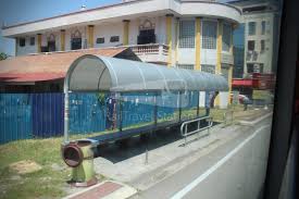 Everything you need to be ready to step out prepared. Cityliner Service Tesco Kota Bharu Bus Station To Kb Mall Aeon And Tesco By Shopping Bus Railtravel Station