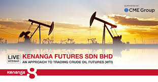 » structured cabling system (coaxial, copper & fiber) » passive cabling equipments » 19 equipment racks » uninterruptible power supply. Live Webinar An Approach To Trading Crude Oil Futures Wti