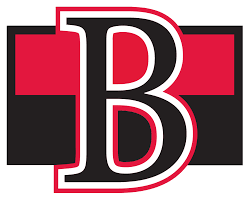 Belleville Senators Wikipedia