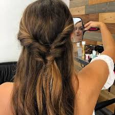 Imple and beautiful shuruba designs ethiopian hairstyle braids fresh 18 unique ethiopian kids hairstyle pics did you have a long weekend habis kaa. 50 Beautiful Ways To Wear Twist Braids For All Hair Textures For 2020