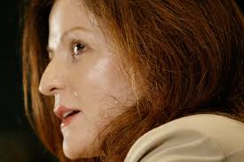 Please fire Maureen Dowd ... or get her a fact-checker