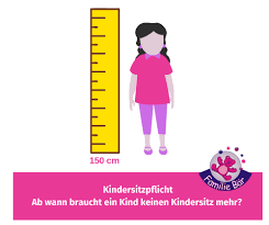 Wisst ihr ab wann eine sitzerhöhung reicht? Pin Auf Videos Texte Zu Kindersitzen