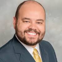 40+ "Rafael Soares" profiles