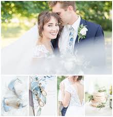 Peter of the fields in rootstown, ohio. Navy Steel Blue Wedding St Peter S Catholic Church Steubenville Deborah Mike Lauraandmatthewphoto Com