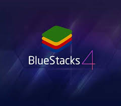 Play your favorite mobile games on your pc using keyboard and mouse / gamepad controls. Bluestacks 4 For Pc Windows 7 10 32 64bit Free Download Full Version