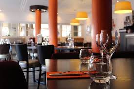 Bistrot Gourmand Bagnoles De L Orne Menu Prix Restaurant Avis Reservations Tripadvisor