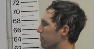 Moon & Stars, cantano gli esercenti