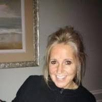 Lisa Haverkamp's Instagram, Twitter & Facebook