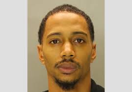 I'm sorry you lost him': man convicted in fatal beating tells victim's  family at sentencing